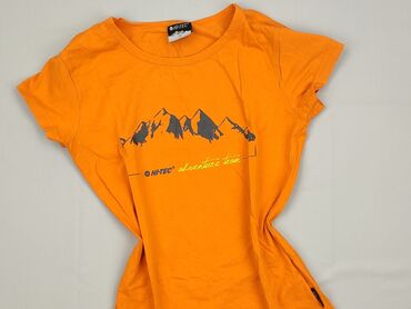 champion reverse weave t shirty: Hi-Tec, T-shirt damski, S