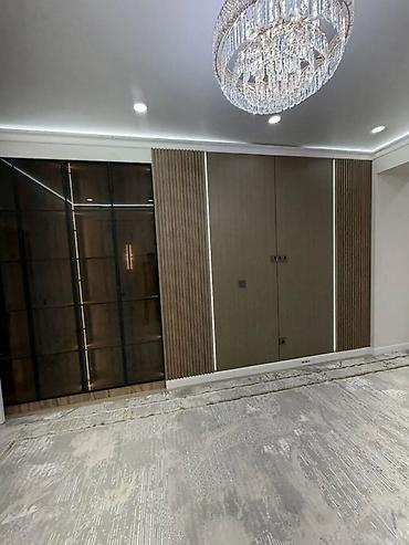 2025: 1 комната, 47 м², 6 этаж, Свежий ремонт — 7