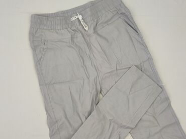 legginsy ellesse: Штани жіночі, розмір M