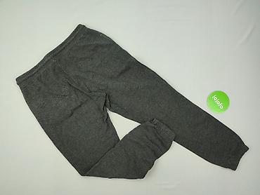 dresowe: H&M Divided, Spodnie dresowe damskie, rozmiar S — 3