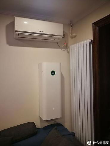 Воздухоочистители: В наличии бризеры — приточный очиститель воздуха для квартиры и дома at lalafo.kg — 15 Воздухоочистители: В наличии бризеры — приточный очиститель воздуха для квартиры и дома — 15