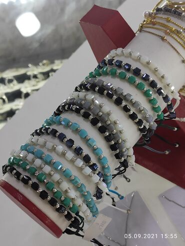 женские браслеты с подвесками: Смотрите какие красивые Браслеты с камнями. Серебро пробы 925 Дизайн
