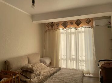 Продажа квартир: 1 комната, 39 м², Элитка, 3 этаж, Евроремонт