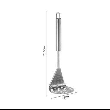 Ətriyyat: Oriflame Midsummer tualet suyu, qadınlar üçün nəzərdə tutulub. Yüngül -da lalafo.az — 46 Ətriyyat: Oriflame Midsummer tualet suyu, qadınlar üçün nəzərdə tutulub. Yüngül — 46