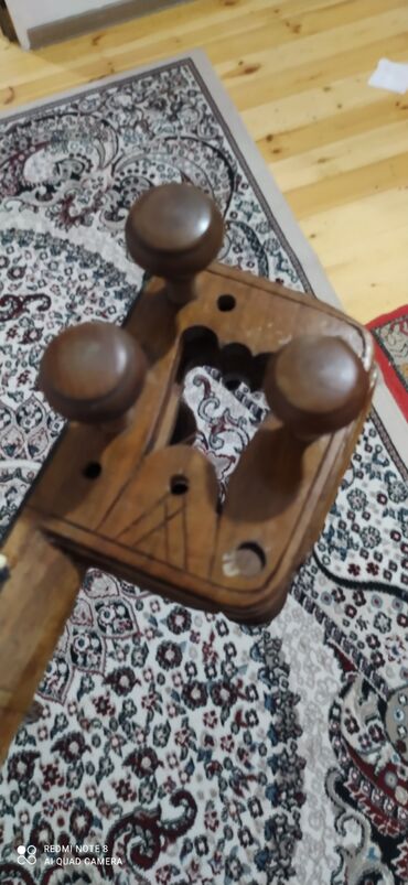 Tar: Qədimi tar tut ağacından yıqılıb canaqinda çatı olub duzelib sesi -da lalafo.az — 7 Tar: Qədimi tar tut ağacından yıqılıb canaqinda çatı olub duzelib sesi — 7