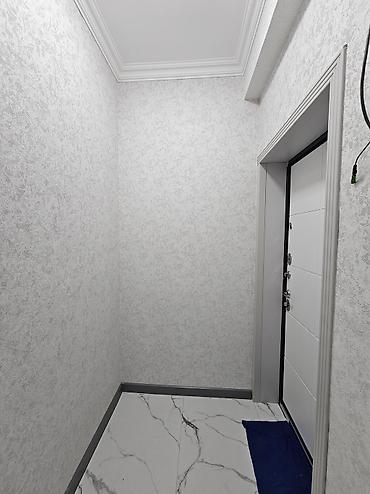 nerimanovda kiraye evler 2022: 2 otaqlı, Yeni tikili, 51 kv. m — 7
