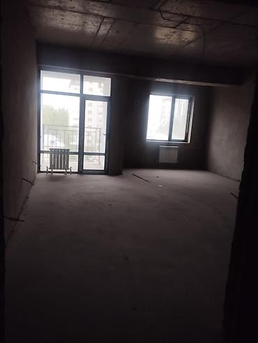 Продажа квартир: 3 комнаты, 184 м², 6 этаж — 11