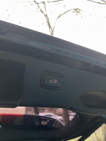 Kia: Kia Sorento: 2019 г., 2 л, Автомат, Дизель, Внедорожник — 12