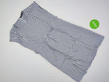lidl mexx: Esmara, Sukienka damska, rozmiar M — 2