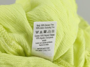 Sukienki: George, Sukienka damska, S — 7