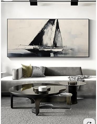 Şəkillər, tablolar: Açar sözlər: Azərbaycan bayrağı, dekorativ tablo, əl işi, çərçivəli — 8