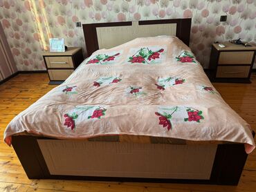 Гладильные доски: Кровати