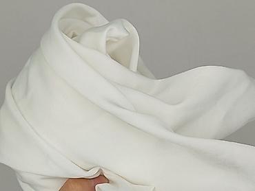 vivienne: Vila, Sukienka damska, rozmiar S — 8