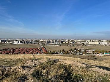 тыныке цена бишкек: 20 соток Электричество, Водопровод — 7