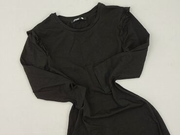 ekskluzywne sukienki dla puszystych: Women`s dress, SinSay, size XS (EU 34)