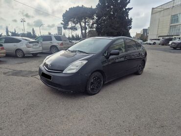 rent car vito: Aylıq, Toyota, Depozitlə, Qalmaq şərti ilə