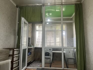 Долгосрочная аренда квартир: Студия, Собственник, Без подселения, С мебелью полностью — 2