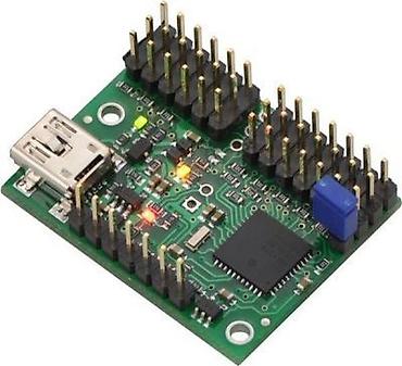 Musiqi alətləri: Kateqoriya: Elektronik Kartlar > Motor Sürücü Kartları Məhsul: 12 — 3