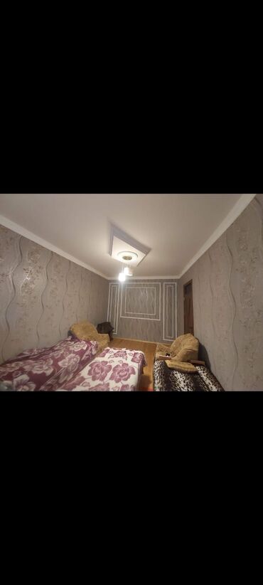 Həyət evləri və villaların satışı: Bakıxanov qəs. 4 otaqlı, 120 kv. m, Kredit yoxdur, Yeni təmirli -da lalafo.az — 5 Həyət evləri və villaların satışı: Bakıxanov qəs. 4 otaqlı, 120 kv. m, Kredit yoxdur, Yeni təmirli — 5