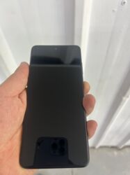 питнитка бу: Poco X3, Б/у, 128 ГБ, цвет - Черный, 1 SIM, 2 SIM