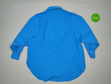 monnari koszula: Vero Moda, Koszula damska, rozmiar S — 3