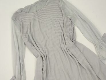 rajstopy z c a: Women`s dress, S (EU 36)
