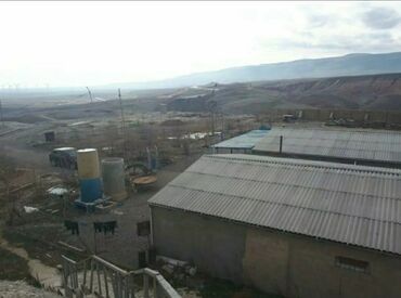 Kommersiya daşınmaz əmlakının satışı: Xızı rayonunda yerləşən bu fermer təsərrüfatı heyvandarlıq üçün geniş — 13