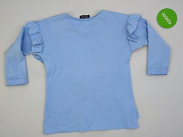 new collection marka: Xana, Bluzka damska, rozmiar S — 3