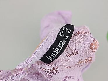 la perla: Janina, Bluzka damska, rozmiar XL — 4