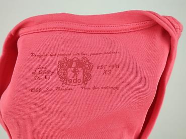 t shirty nike basic: T-shirt damski, rozmiar XS — 4