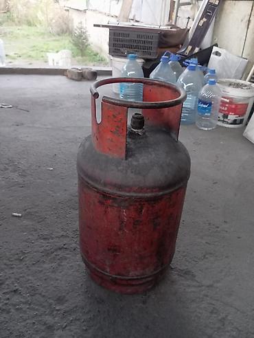 Бочки: Бочка Пластик, 150 л — 2