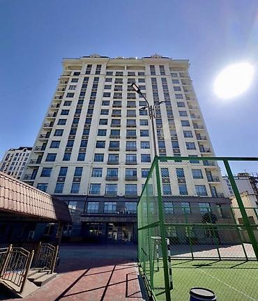 Долгосрочная аренда квартир: 2 комнаты, Золотой квадрат Агентство недвижимости, Без животных, от 1 года, С мебелью полностью — 12
