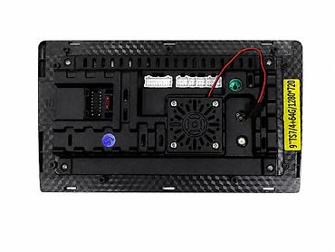 android monitor satilir: Monitor, Yeni, Cihaz paneli, LCD displey, Çin, Ünvandan götürmə, Ödənişli çatdırılma — 3