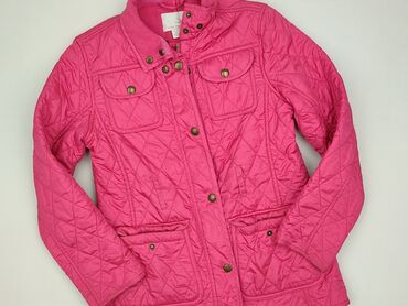bluzka z hello kitty: Демісезонна куртка, Next, 10 р., 134-140 см, стан - Дуже гарний