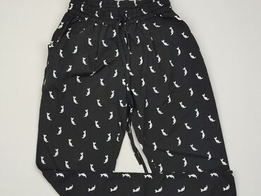 Legginsy: Legginsy, XS (EU 34), stan - Bardzo dobry