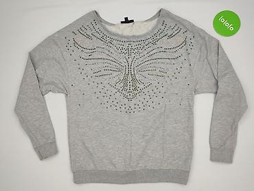 bluza one piece: Wearhouse, Bluza damska
, rozmiar M — 2