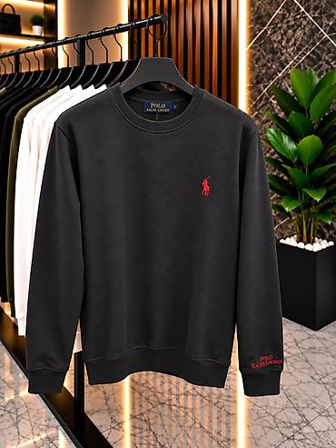 dzemper duks: Polo Ralph Lauren mušku duks NOVO Novo Veličine s m l xl 2xl fb — 2