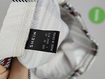 clibee buty: Shein, Spódnica damska, rozmiar L — 4