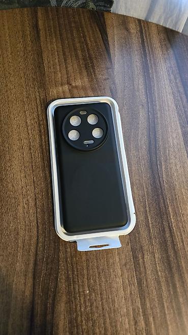 mi 8 чехол: Новый чехол на xiaomi 13 ultra — 1