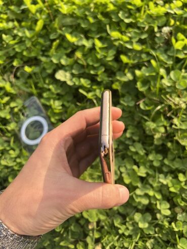 Apple iPhone: IPhone 11 Pro Max, 256 GB — 9