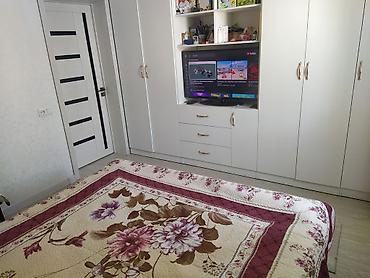 Продажа домов: 5 комнат, 100 м², 4 соток, Бишкек, Кырман ж/м Собственник — 6