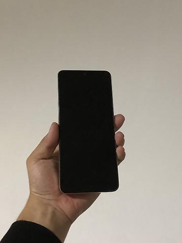 Poco: Poco C71, Новый, 128 ГБ, 2 SIM — 5