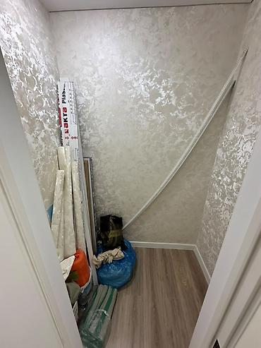 Продажа квартир: 1 комната, 58 м², Технопарк Элитка, 7 этаж, Косметический ремонт — 8