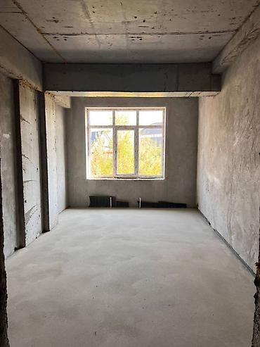 Продажа квартир: 3 комнаты, 86 м², Элитка, 10 этаж — 7