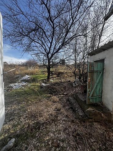 Продажа домов: Дом, 147 м², 5 комнат, Риэлтор, ПСО (под самоотделку) — 10