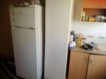 Uzunmüddətli kirayə mənzillər: Yasamal rayonu, Bakı Dövlət universiteti yaxınlığı, 53 nomreli -da lalafo.az — 7 Uzunmüddətli kirayə mənzillər: Yasamal rayonu, Bakı Dövlət universiteti yaxınlığı, 53 nomreli — 7