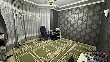 Продажа коттеджей и домов: 💎СРОЧНО ПРОДАЕТСЯ ДОМ 🏢Комнат: 7 📍Район: Арча-Бешик 📊Состояние — 10
