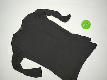 poncho only: Atmosphere, Tunika damska, rozmiar XL — 2