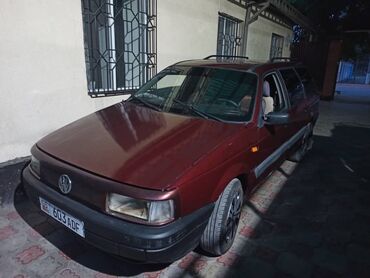 купить нексия 2: Volkswagen Amarok: 1991 г., 1.8 л, Механика, Бензин