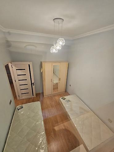 nardaran ev: 3 otaqlı, Yeni tikili, 78 kv. m — 7
